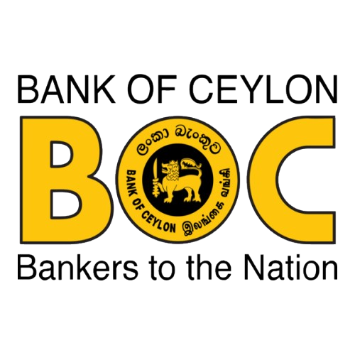 BOC