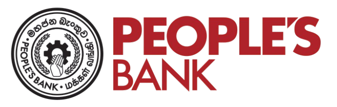 Peoples