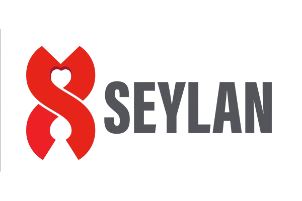 Seylan