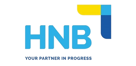 HNB