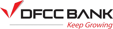 DFCC