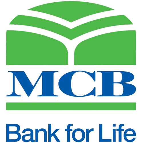 MCB