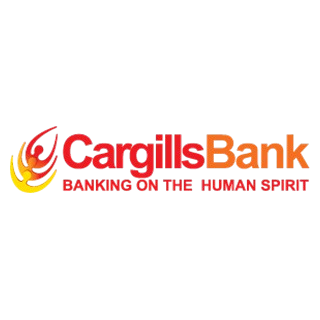 Cargills