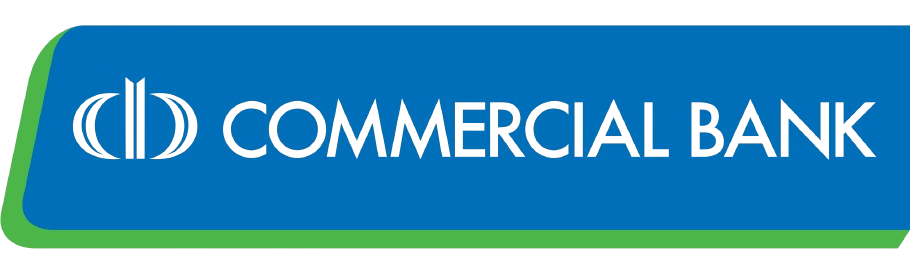 Commercial