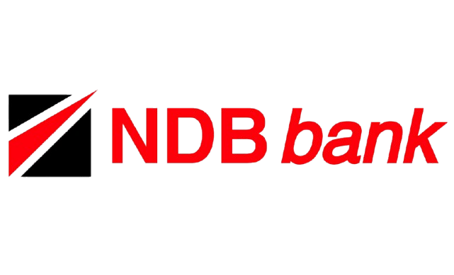 NDB