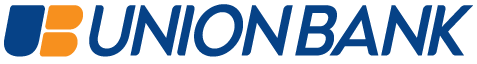 Union