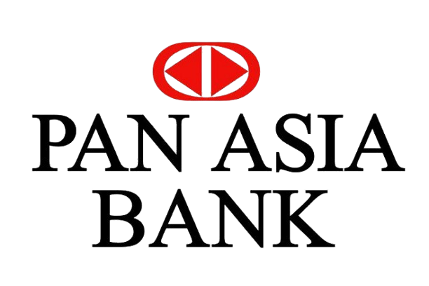 PanAsia